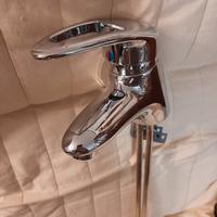 miscelatore lavabo IDYLL Ideal Standard