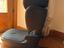 Immagine 6