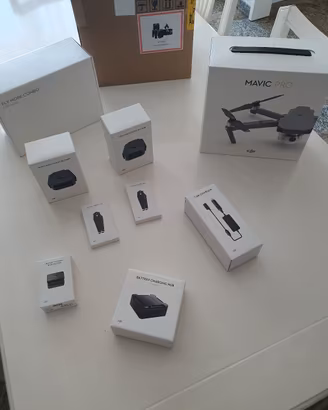drone