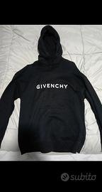 Felpa Givenchy 
