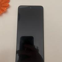REDMI 12