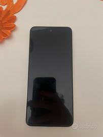 REDMI 12