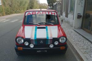 A112 Junior