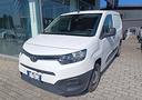 toyota-proace-1-5d-100cv-s-s-pc-tn-furgone-activ