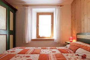 Appartamento vacanze Padola Comelico Dolomiti