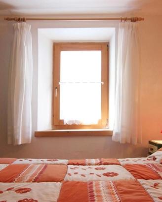 Appartamento vacanze Padola Comelico Dolomiti