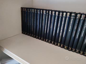 enciclopedia
