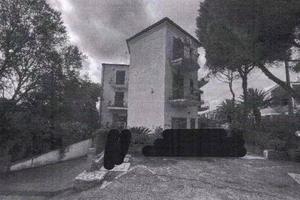 Immobile in asta di 70 m² con 3 locali a La Maddal