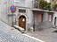 Immagine 13