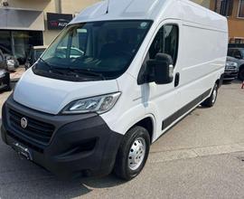 Fiat Ducato 35 LH2 2.3 MJET 140 CV PL GRAN VOLUME