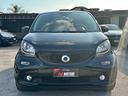 smart-forfour-70cv-1-0-twinamic-passion-anno-2019