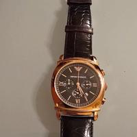 Emporio Armani AR0321 