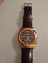 Emporio Armani AR0321 