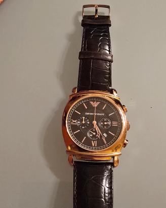 Emporio Armani AR0321 