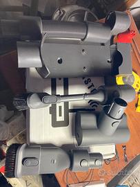 Accessori Dreame V11