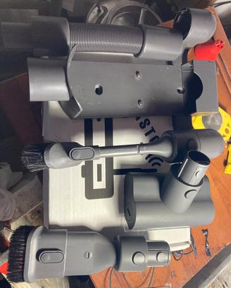 Accessori Dreame V11