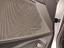 Immagine 16