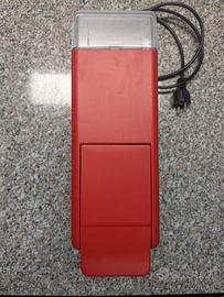 macchina caffe' espresso ILLY MOD Y3.3