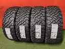 225-65-17-gomme-fuoristrada-bf-goodrich-225-65r17
