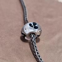 Beads Trollbeads Fiore di Moda