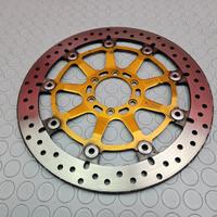 DISCO ANTERIORE KTM DUKE 640 II 2003 2004 DUKE640