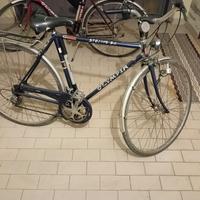 bici da uomo olimpia