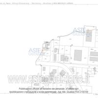 Capannone Industriale Nuoro [A4321551]