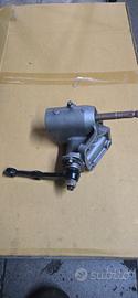 Scatola sterzo fiat 126 nuova