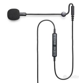 Microfono Antilion Audio ModMic UNI 2