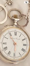 Orologio da tasca