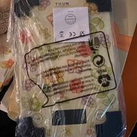 THUN bilancia elettronica country cucina