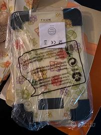 THUN bilancia elettronica country cucina