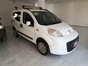 fiat-qubo-1-4-8v-77-cv-dynamic-natural-power