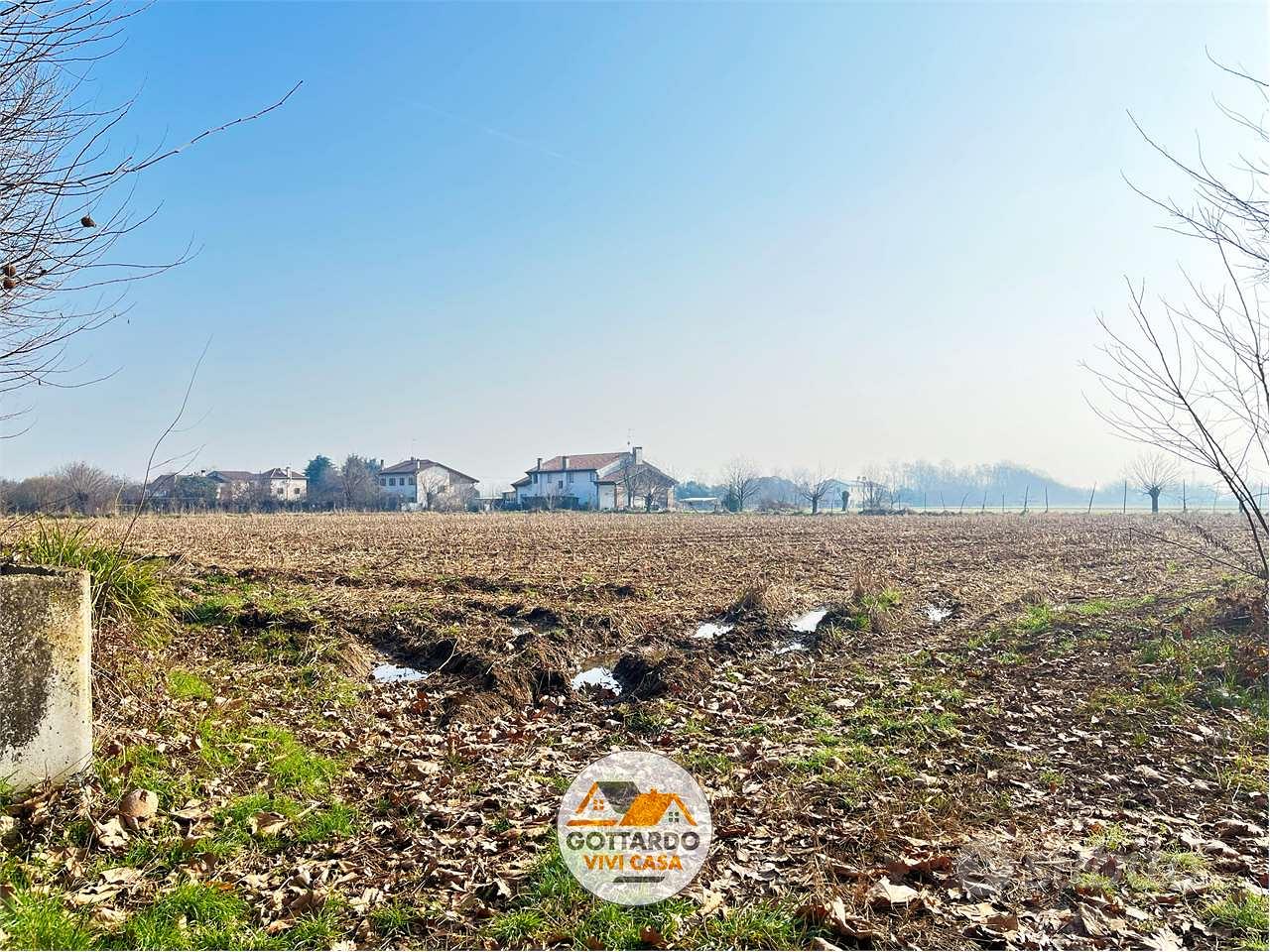 MERLENGO - Terreno Agricolo - 704MER - Vista 3