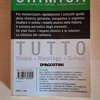 Tutto Chimica 