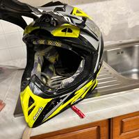 Airoh aviator 2.3 ams