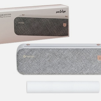 Stampante termica wireless Peripage,