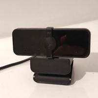 Lenovo essential 1080p30 webcam