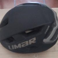 casco da bici