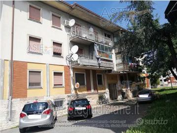 Appartamento Castiglione delle Stiviere [A4345835]