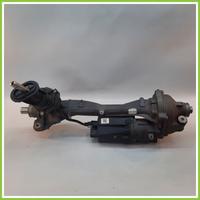 Scatola Sterzo VOLKSWAGEN TIGUAN AD1 2016 5QB42306