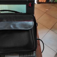 PC portatile Epson ActionNote 500C
