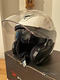 Casco Nexx X. Viloby