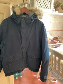 Giubbotto Timberland