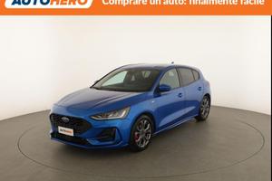 FORD Focus XE03777