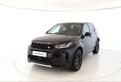 Land Rover Discovery Sport 1.5 I3 PHEV 269cv ...