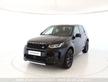 Land Rover Discovery Sport 1.5 I3 PHEV 269cv ...