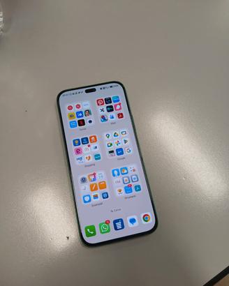Honor X8b 256 giga
