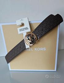 Cintura Michael Kors