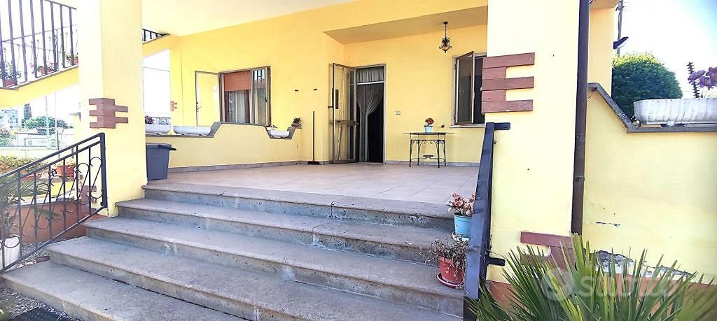 Casa – VT - Altro